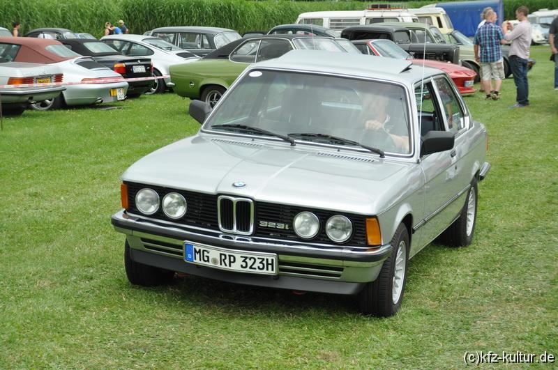 Classic Days schloss dyck 2014_9428.JPG